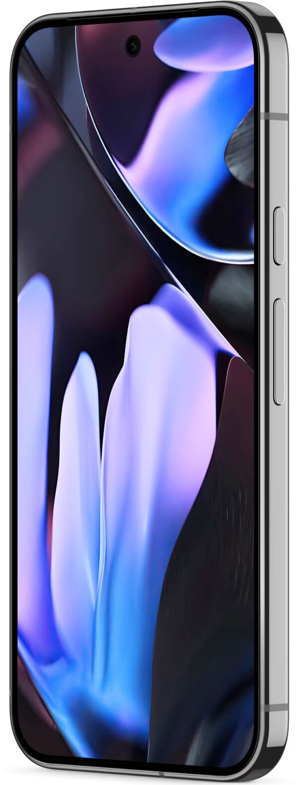 Google Pixel 9 Pro XL 5G Dual Sim 16GB RAM 128GB Obsidian - Image 3