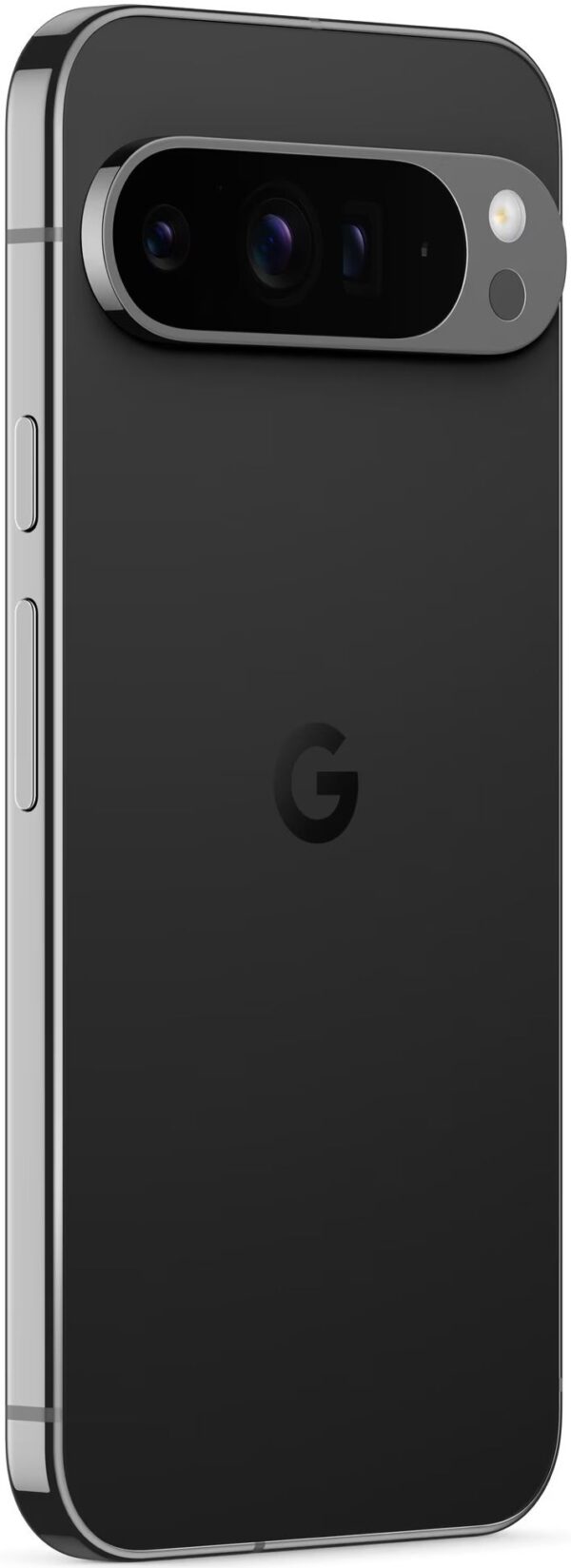 Google Pixel 9 Pro 5G 128GB 16GB RAM Obsidian - Image 6