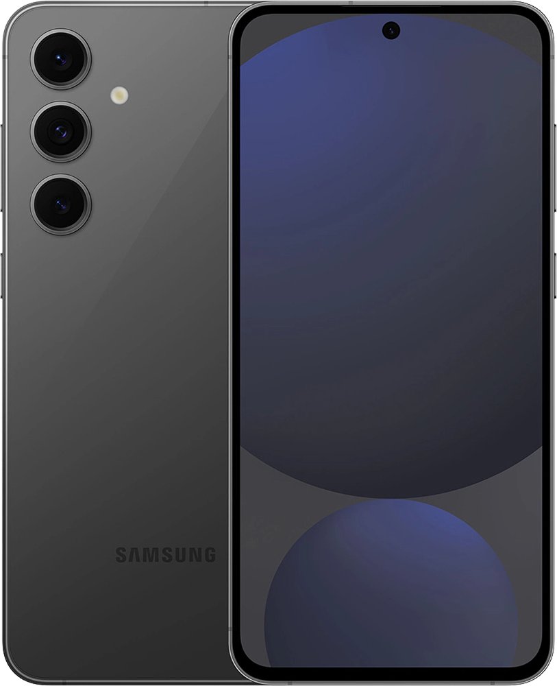 Samsung Galaxy S24 FE 5G 8GB RAM 256GB Graphite