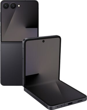 Jetblack