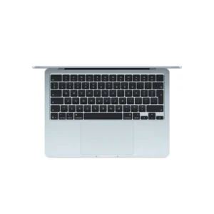Apple MacBook Air 13.6 M4 16GB 512GB Sky Blue