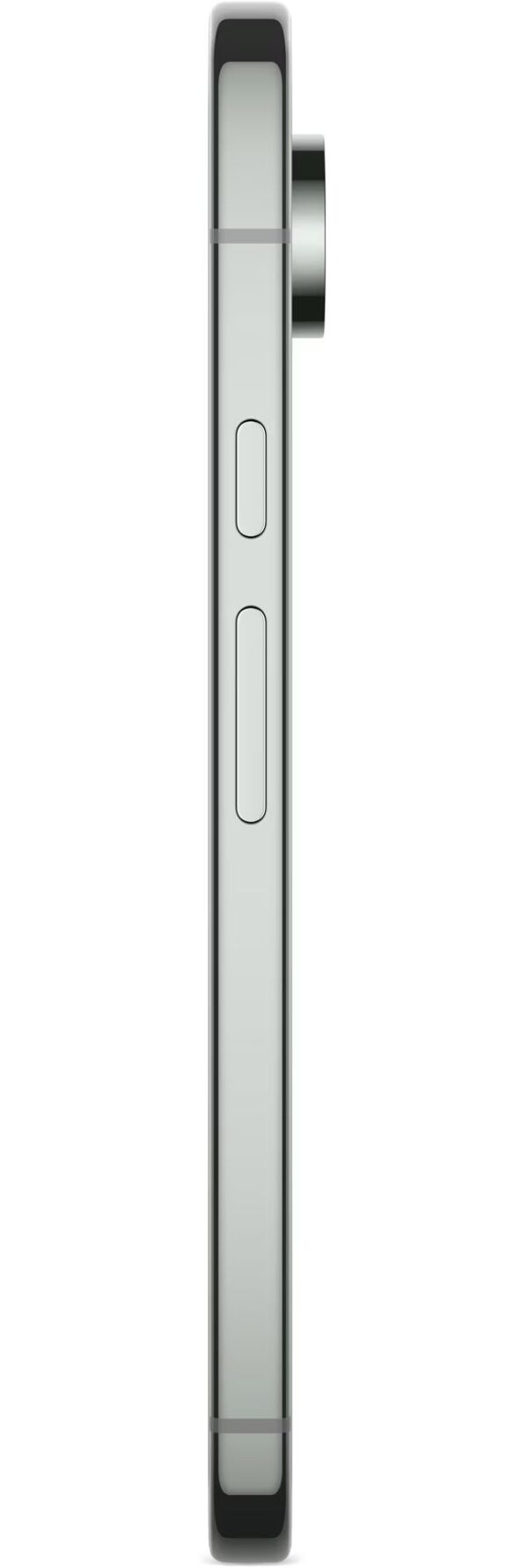 Google Pixel 9 Pro XL 5G Dual Sim 16GB RAM 256GB Hazel - Image 8