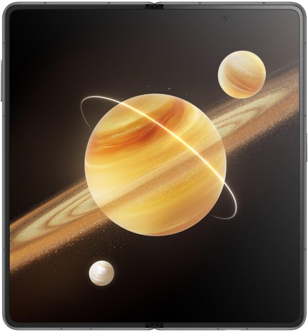 Honor Magic V3 5G 12GB RAM 512GB  Black - Image 4