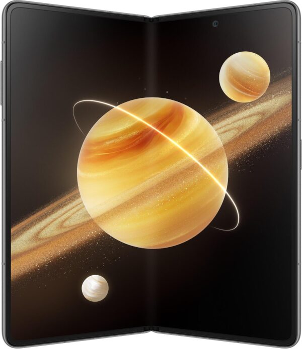 Honor Magic V3 5G 12GB RAM 512GB  Black - Image 5