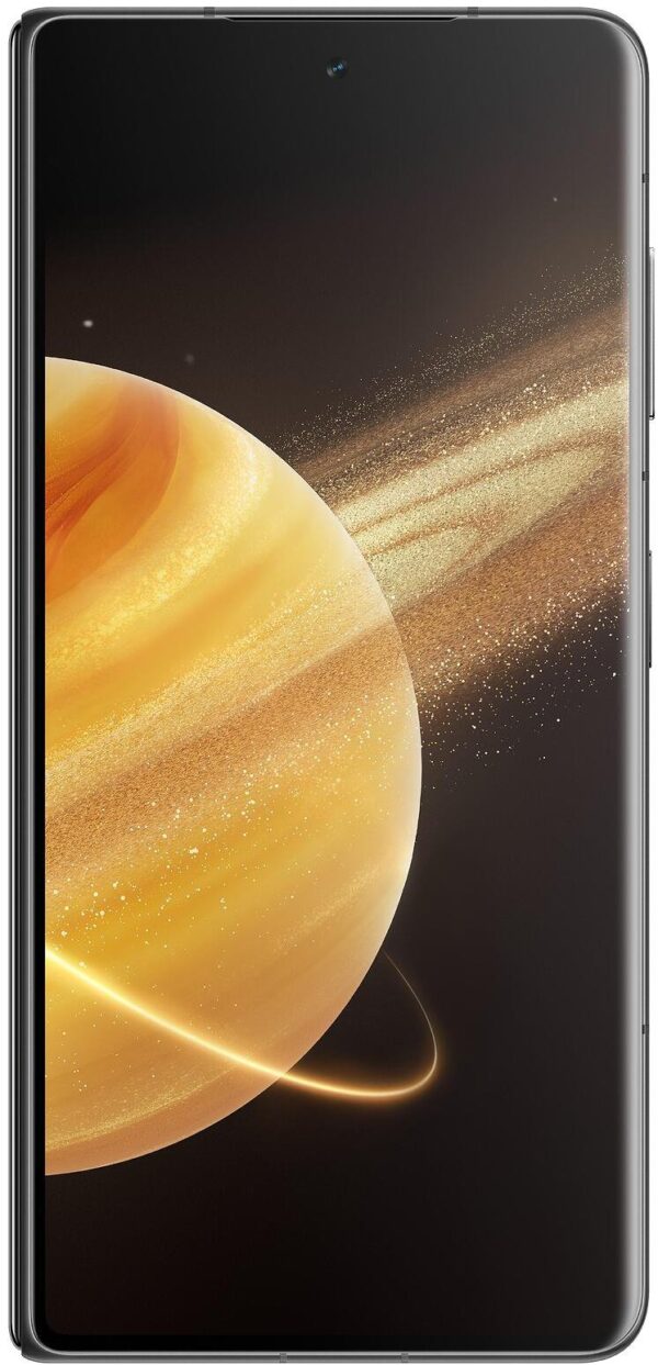 Honor Magic V3 5G 12GB RAM 512GB  Black - Image 6