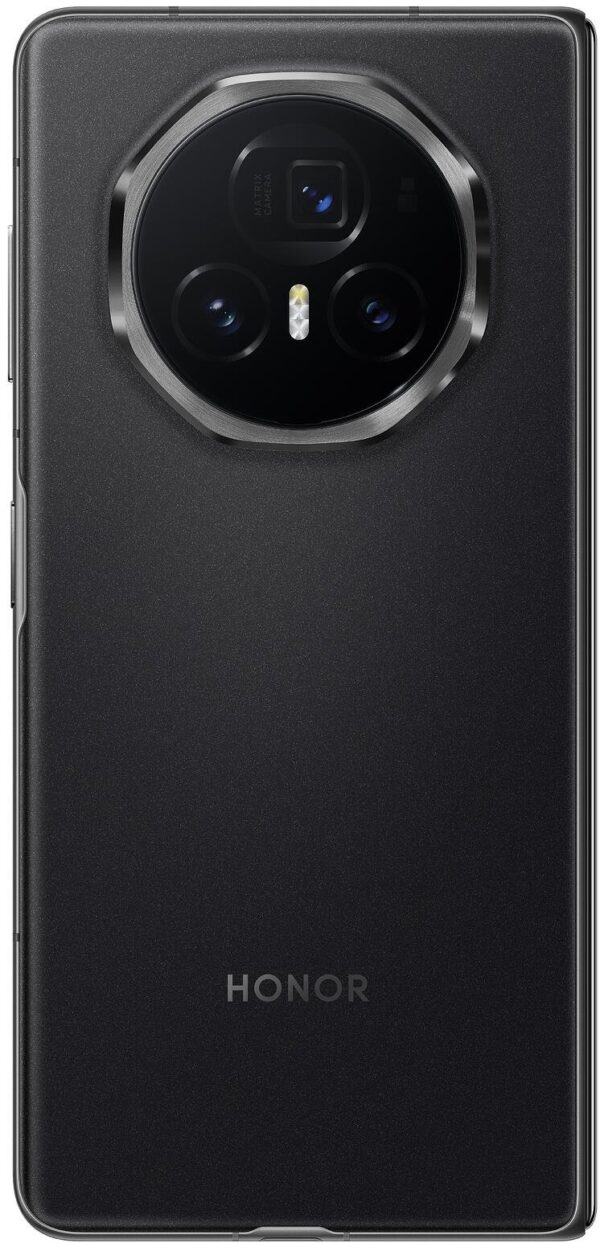 Honor Magic V3 5G 12GB RAM 512GB  Black - Image 7