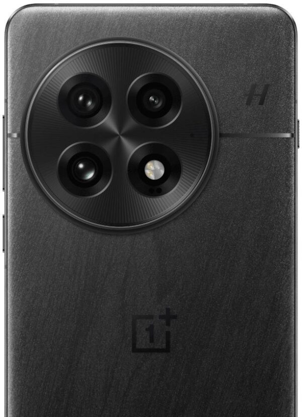 OnePlus 13 5G Dual Sim 16GB RAM 512GB Black Eclipse - Image 5
