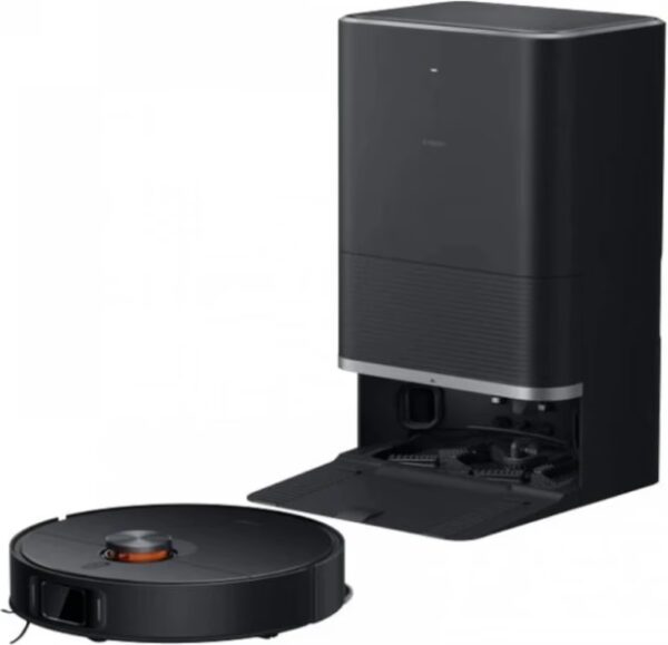 Xiaomi Robot Vacuum X20 Max - Image 3