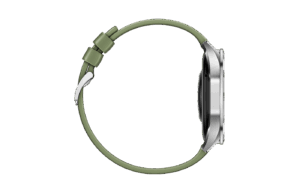 Huawei Watch GT 4 46mm Green