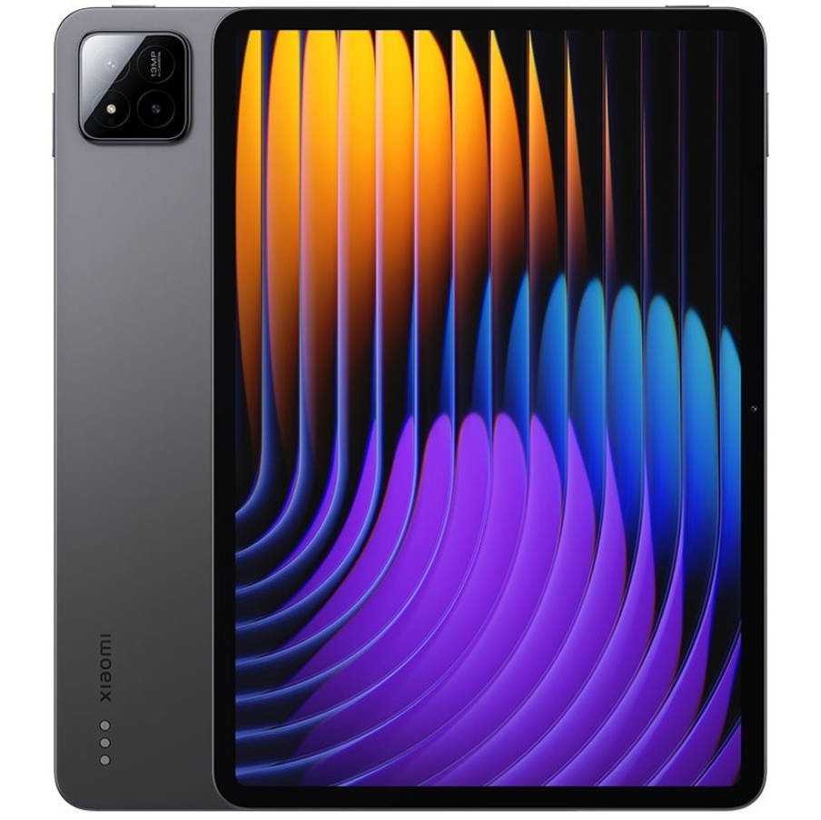 Xiaomi Pad 7 WiFi 256GB 8GB Blue