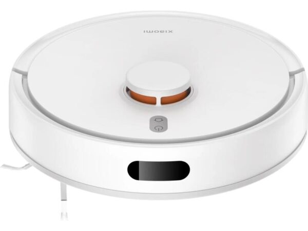Xiaomi Robot Vacuum S20 White - Image 4