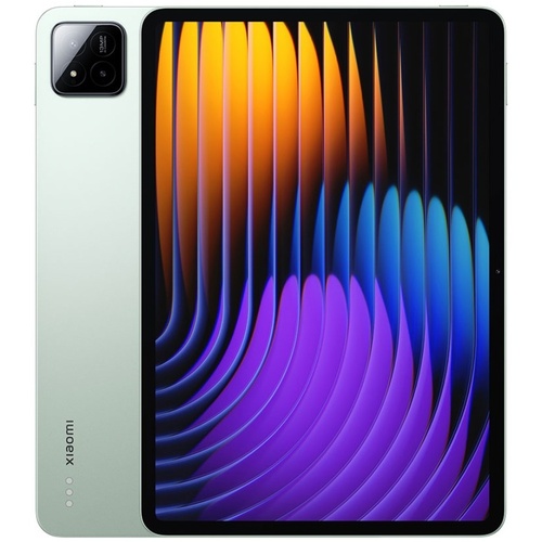 Xiaomi Pad 7 WiFi 256GB 8GB Blue