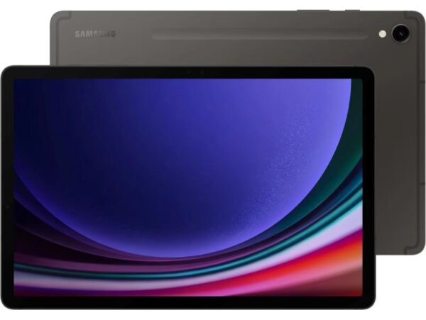 Tablet Samsung Galaxy Tab S9 X710N 11.0 WiFi 8GB RAM 128GB Graphite