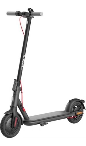Xiaomi Electric Scooter 4 Lite Gen2