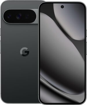 Obsidian