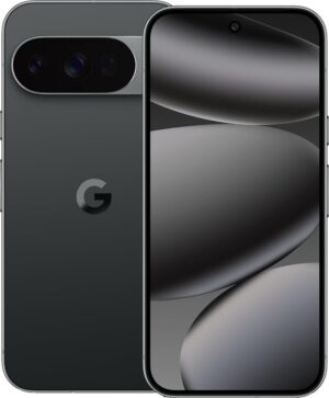 Obsidian