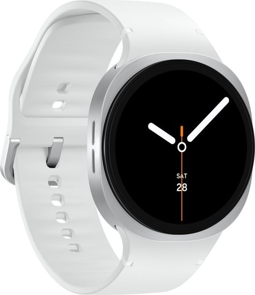 Samsung Galaxy Watch 8 L330N 44mm graphite