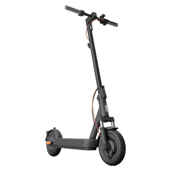 Xiaomi Electric Scooter 5 - Image 2
