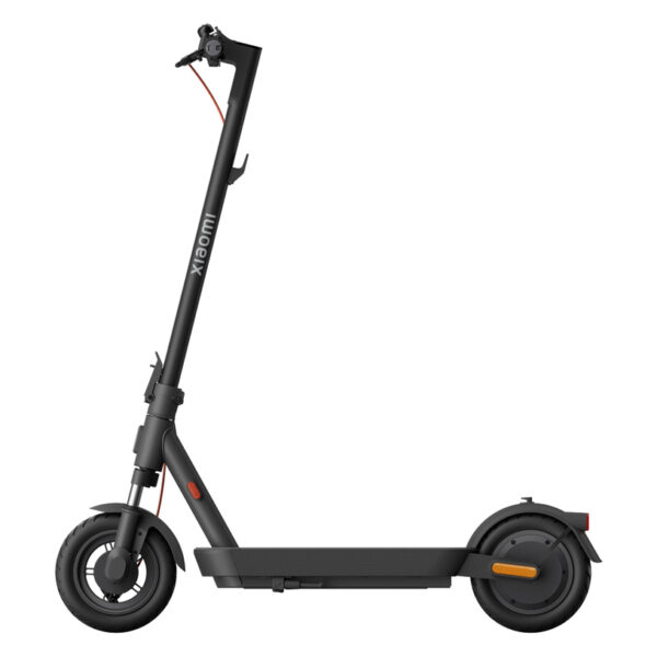 Xiaomi Electric Scooter 5 - Image 3