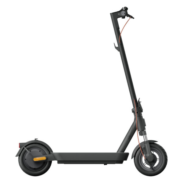 Xiaomi Electric Scooter 5 - Image 4