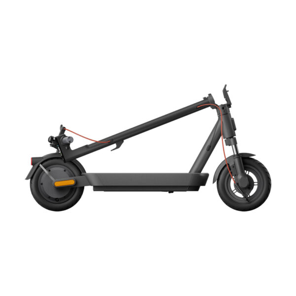 Xiaomi Electric Scooter 5 - Image 5
