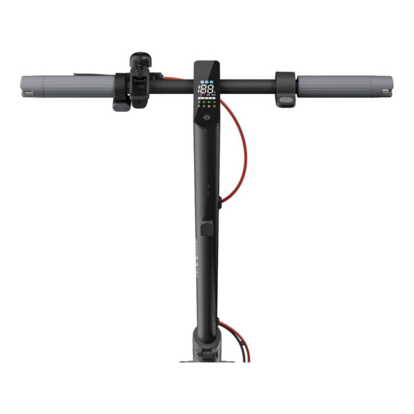 Xiaomi Electric Scooter 5 - Image 6