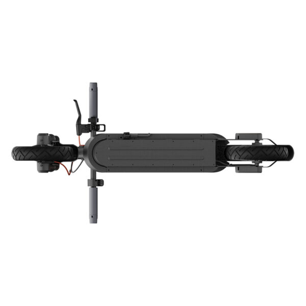 Xiaomi Electric Scooter 5 - Image 7