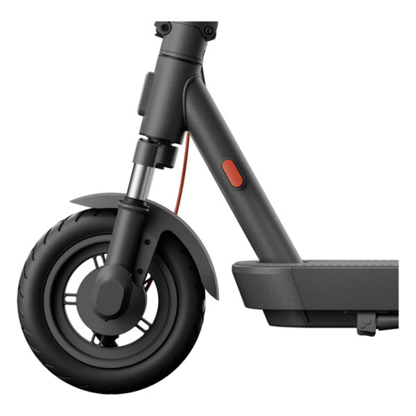 Xiaomi Electric Scooter 5 - Image 9