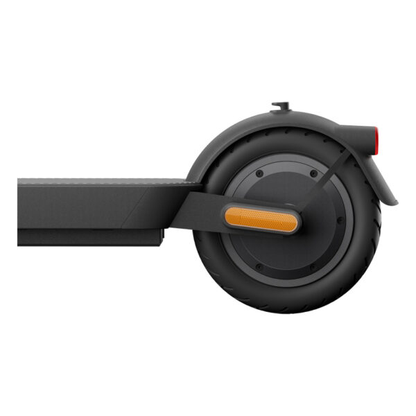 Xiaomi Electric Scooter 5 - Image 8
