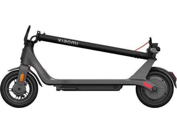 Xiaomi Electric Scooter 4 Lite Gen2 - Image 4