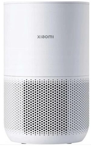 Xiaomi Smart Air Purifier 4 Compact
