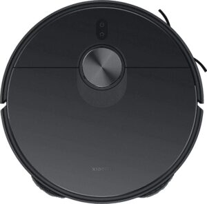 Xiaomi Robot Vacuum X20 Max