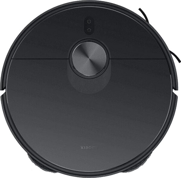 Xiaomi Robot Vacuum X20 Max - Image 2