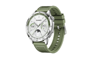Huawei Watch GT 4 46mm Green
