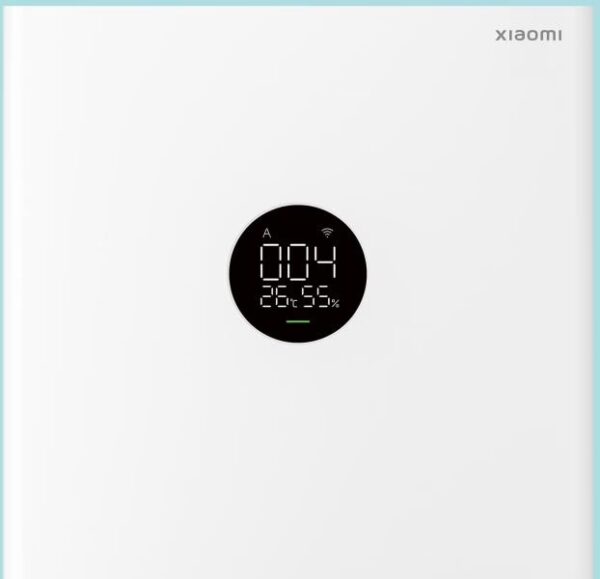 Xiaomi Smart Air Purifier 4 Lite - Image 2