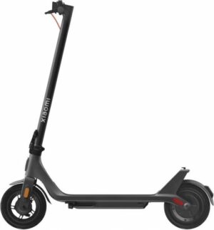 Xiaomi Electric Scooter 4 Lite Gen2