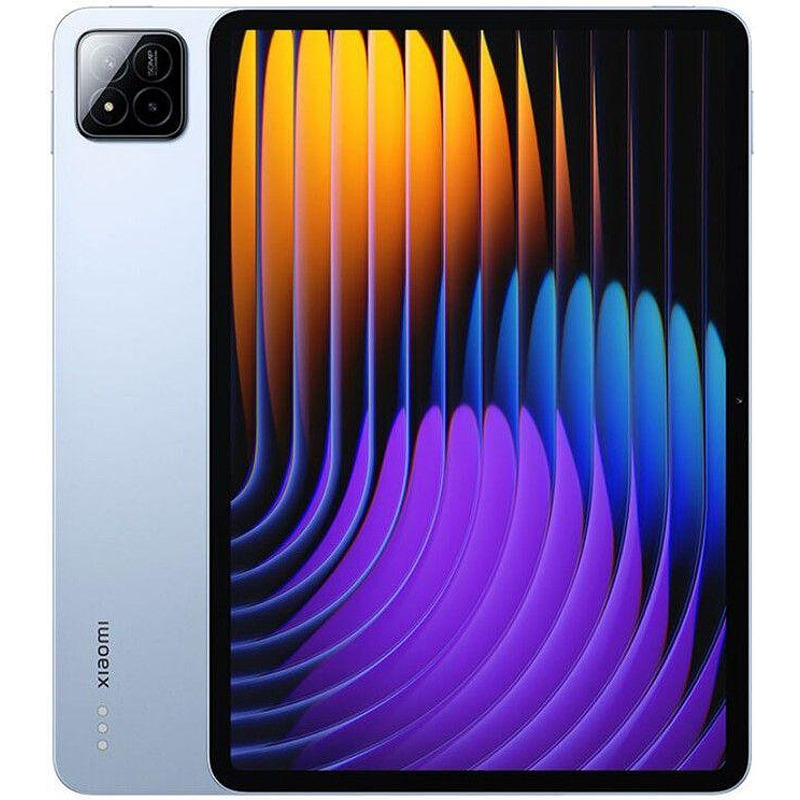 Xiaomi Pad 7 Pro 256GB Grey