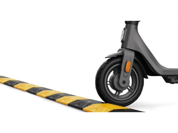 Xiaomi Electric Scooter 4 Lite Gen2 - Image 3