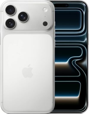 Apple iPhone 17 Pro Max 256GB Cosmic Orange