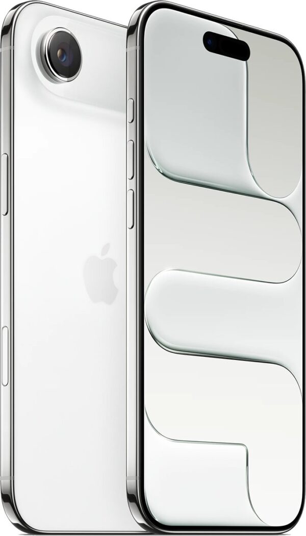 Apple iPhone Air 1TB Cloud White