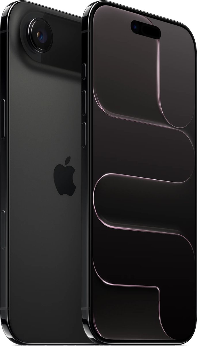 Apple iPhone Air 256GB Cloud White