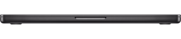 Apple MacBook Pro 14 (2024), Apple M4, 10 ядра CPU and 10 ядра GPU, RAM 16GB, 1TB SSD - Image 7