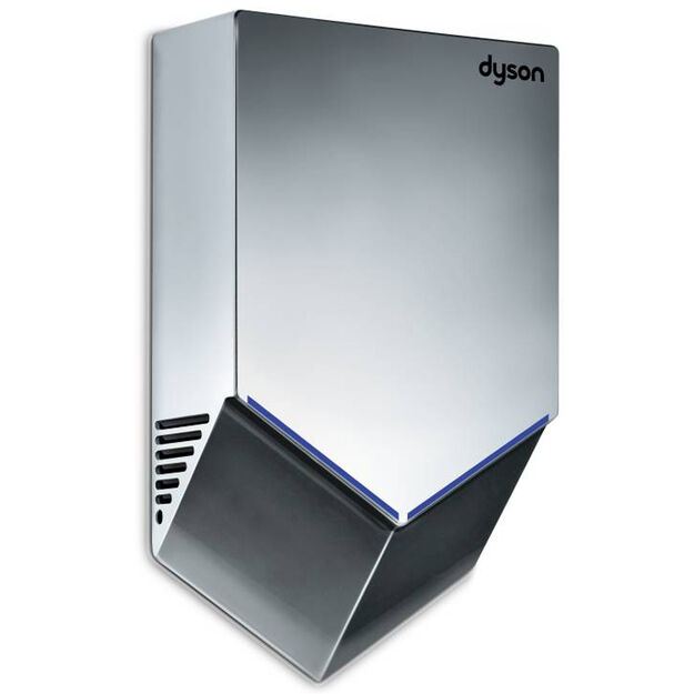 Сешоар за ръце Dyson Airblade V HU02