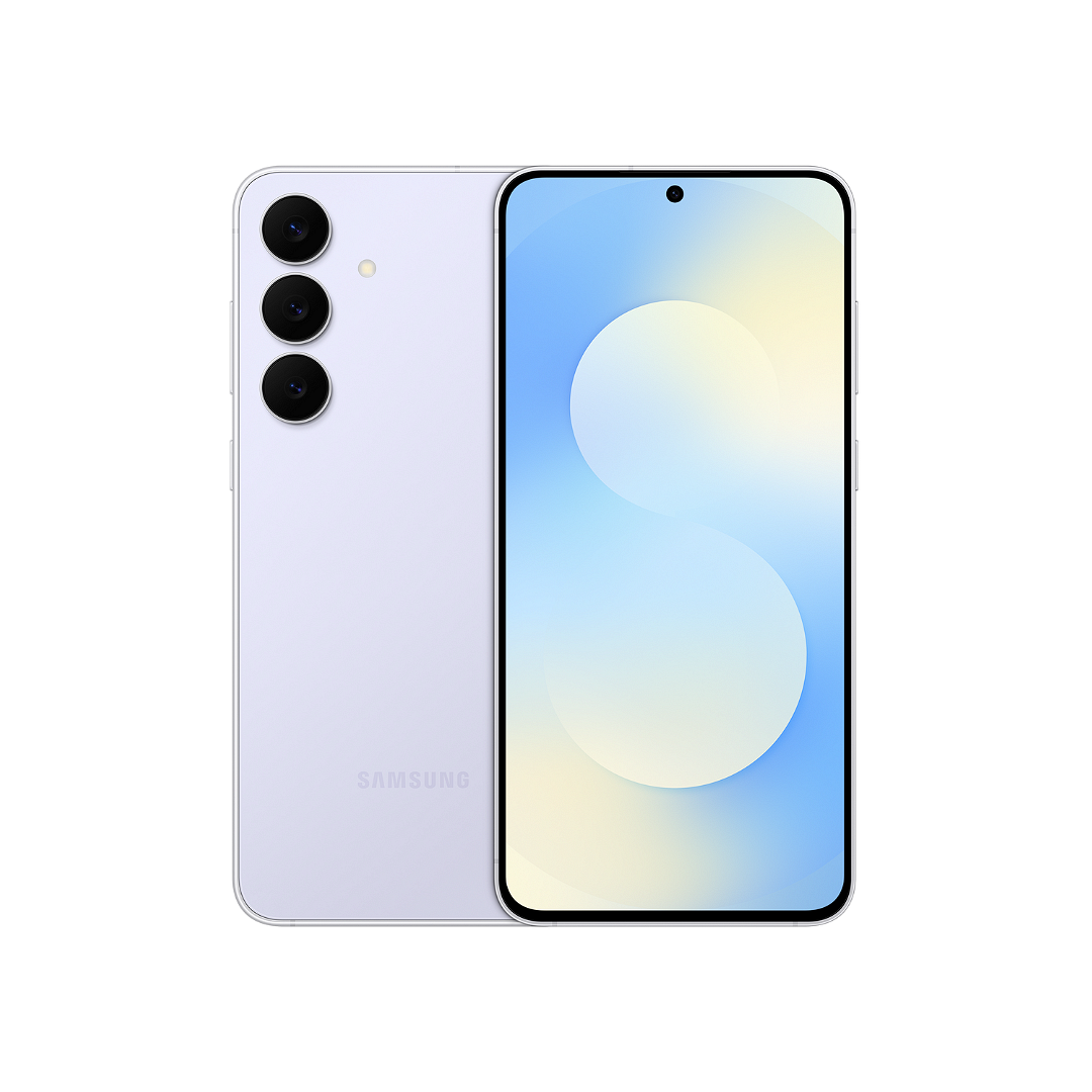 Samsung Galaxy S25 FE 5G 128GB 8GB Icy Blue
