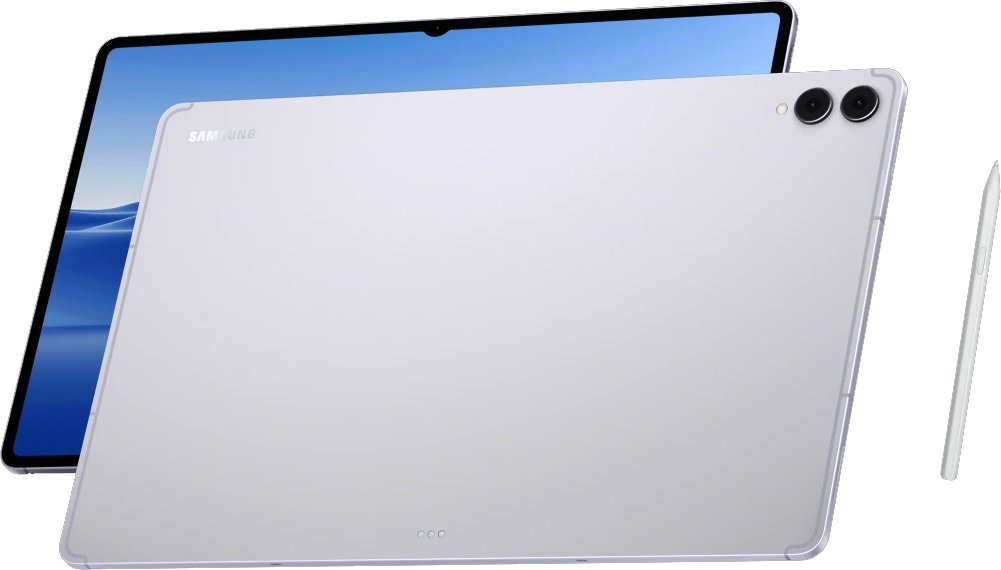 Samsung Galaxy Tab S11 Ultra X930 WiFi 14.6 12GB RAM 256GB  Grey