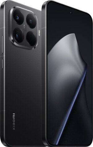 Xiaomi 15T Pro 1TB 12GB Grey