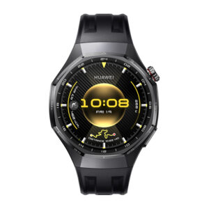 Huawei Watch GT 6 Pro 46mm Black
