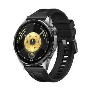 Huawei Watch GT 6 46mm Black