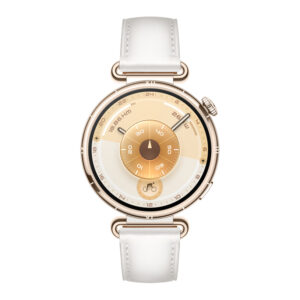 Huawei Watch GT 6 41mm gold