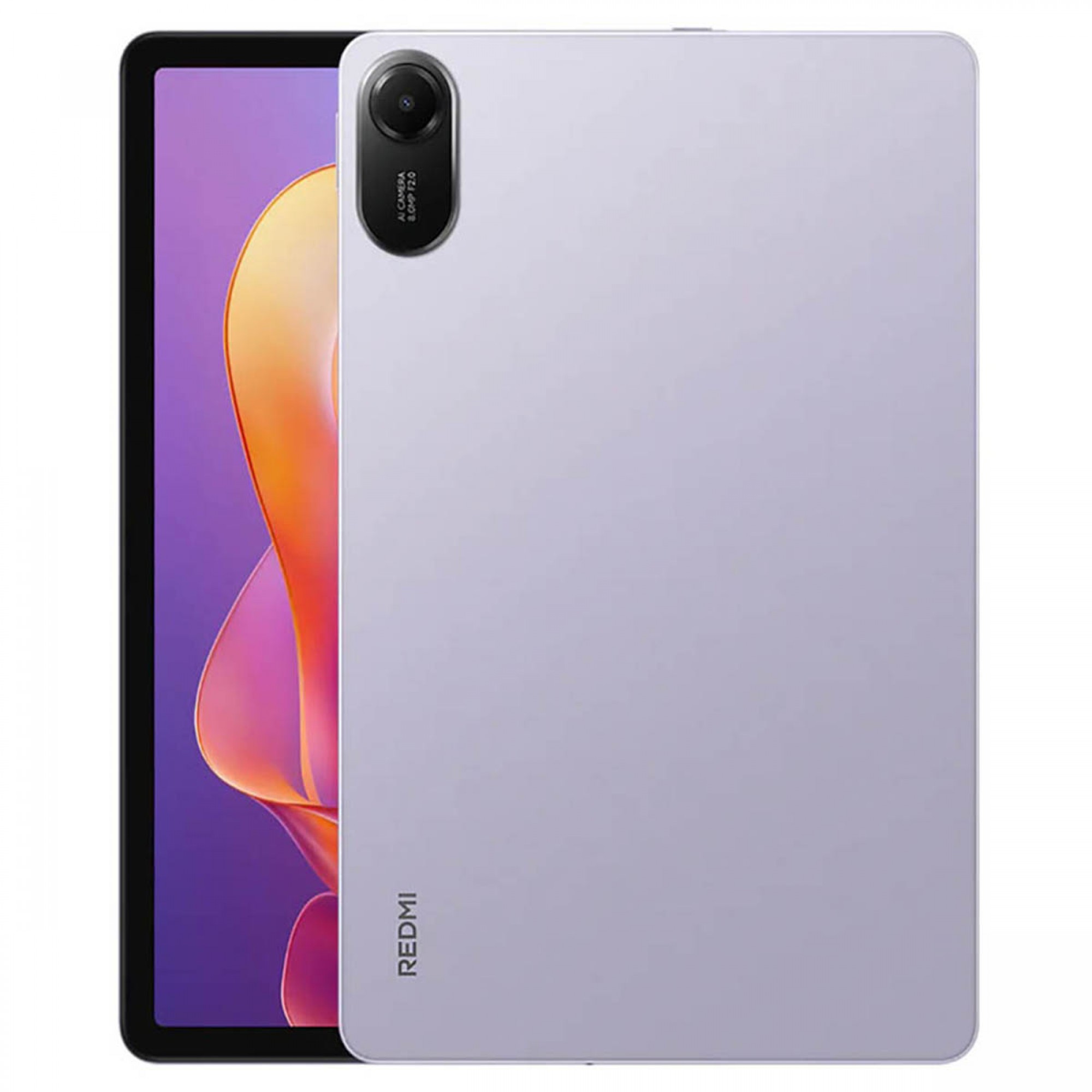 Xiaomi Redmi Pad 2 WIFI 256GB 8GB Lavender Purple